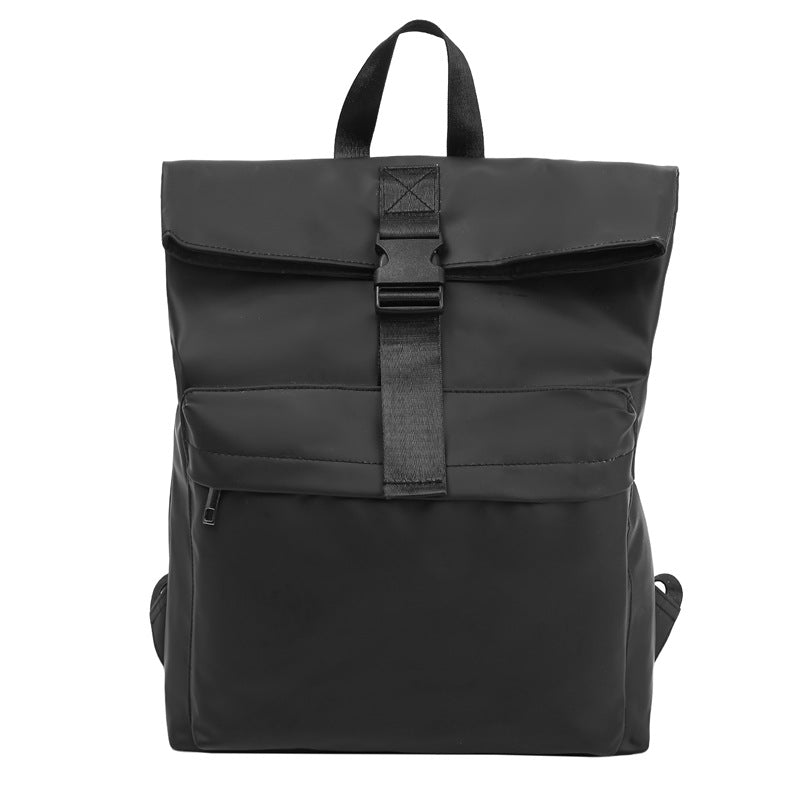 Stornfield Backpack