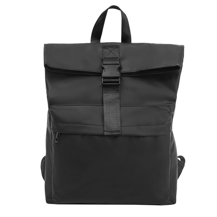 Stornfield Backpack