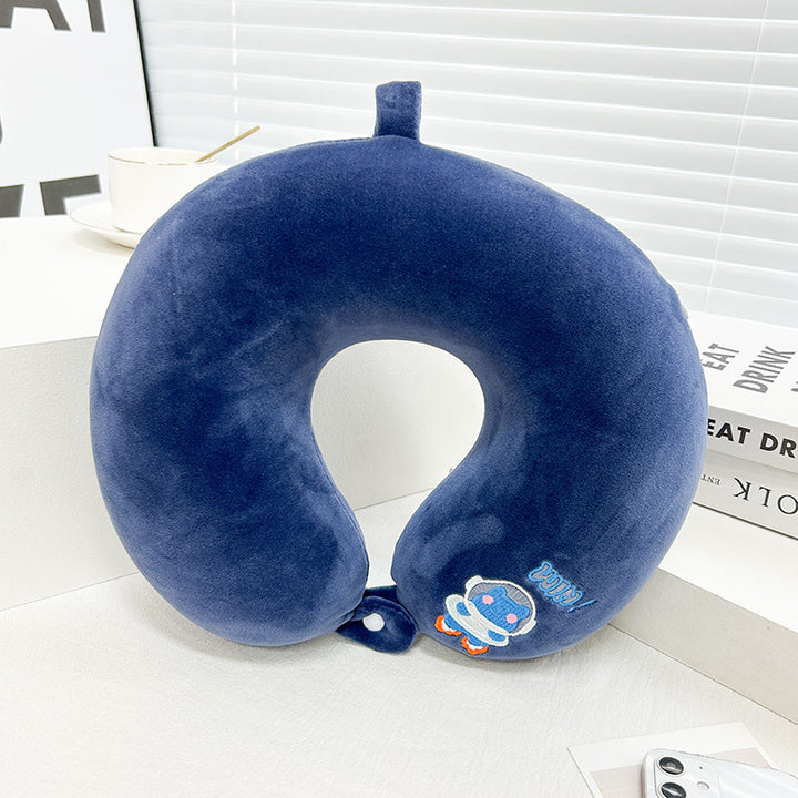 Neck pillow Stornfield