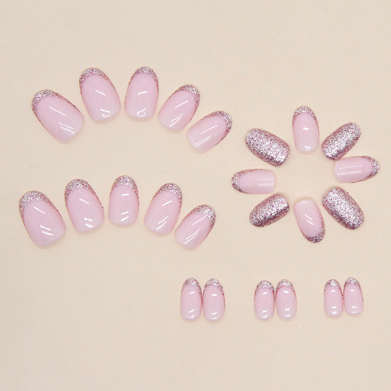 Nail Art Stornfield