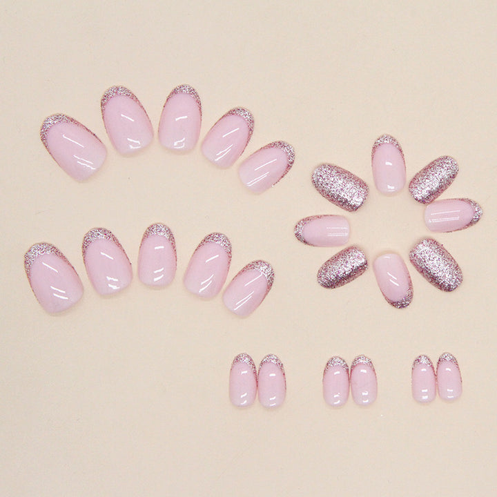 Nail Art Stornfield