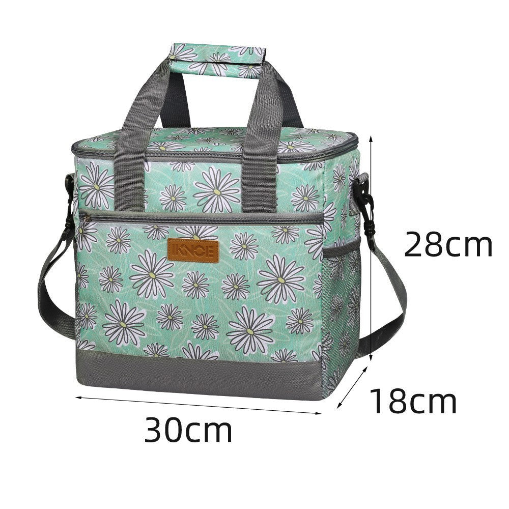 Women's Cooling Bag Stornfield