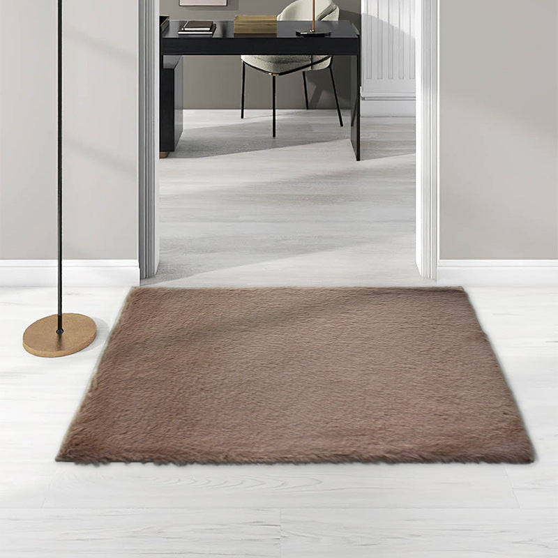 Soft Plush Area Rug Stornfield
