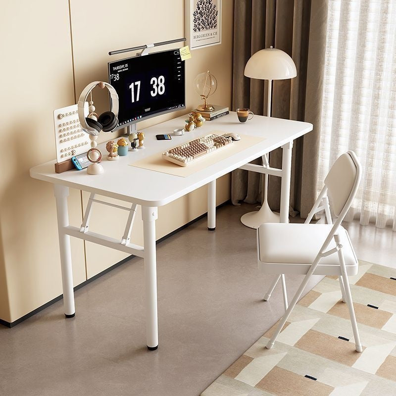 Furniture Desk Stornfield
