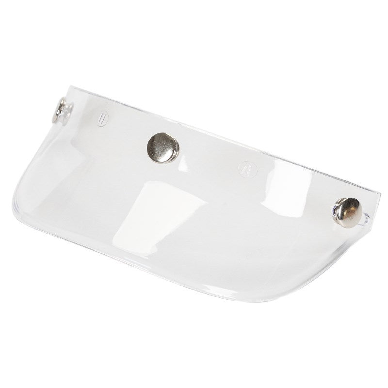 Protective Helmet Visor Shield Stornfield