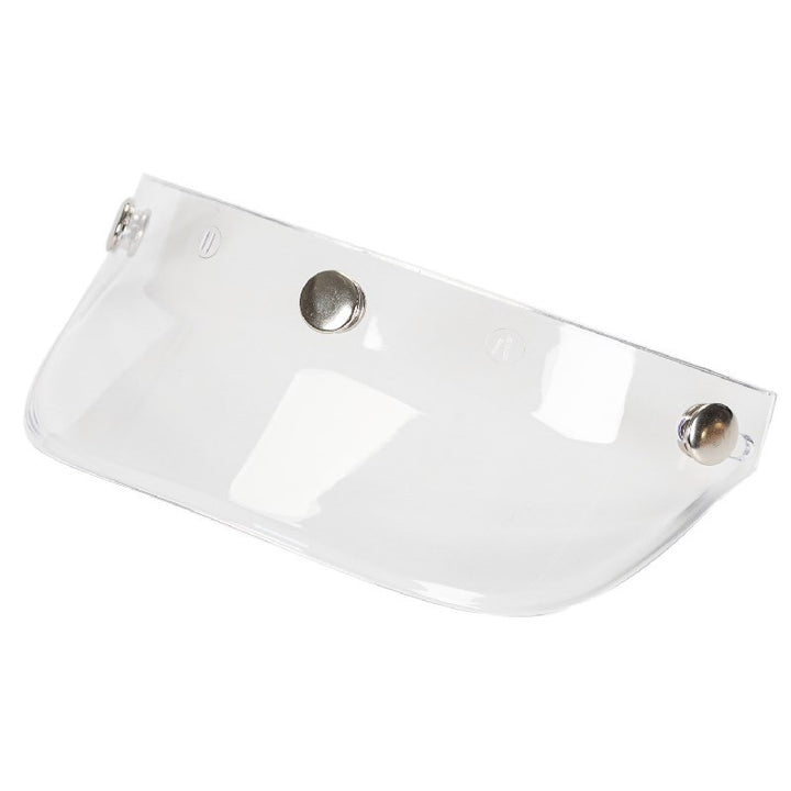 Protective Helmet Visor Shield Stornfield