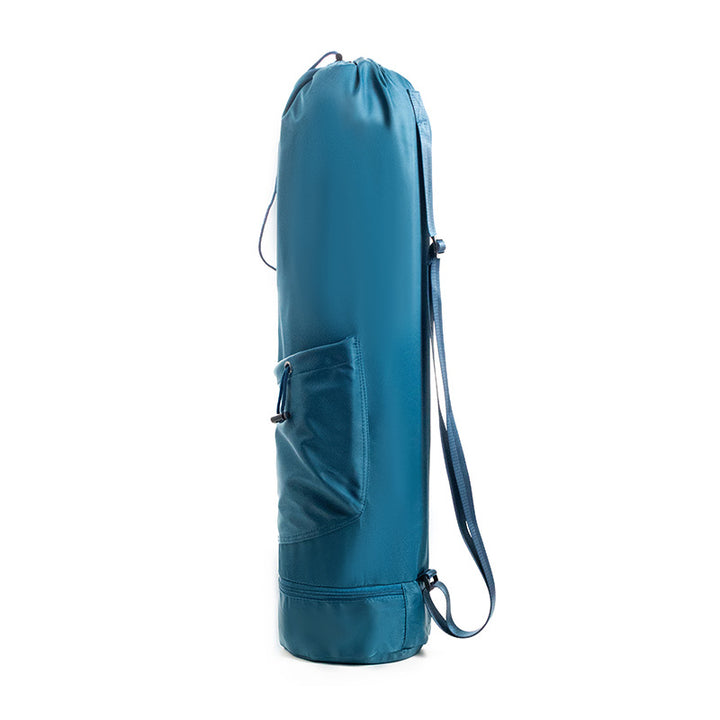 Yoga Roll Bag Stornfield