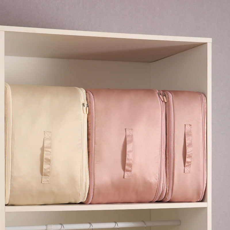 Storage Organizer Stornfield