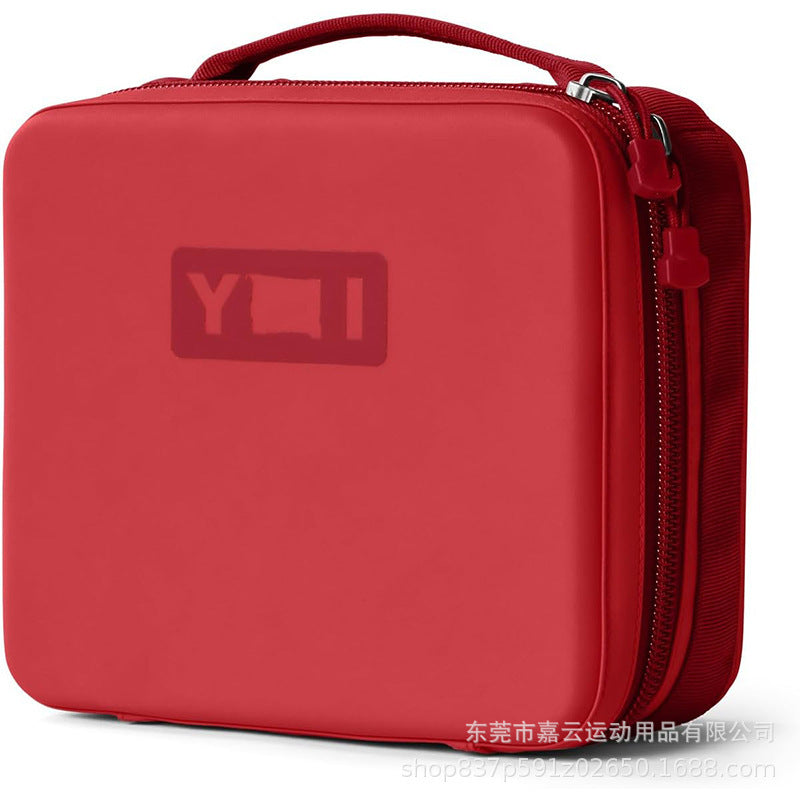Women high-quality travel bag Stornfield
