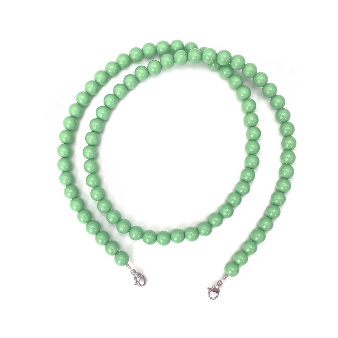 Decorative Eyewear Chain Stornfield