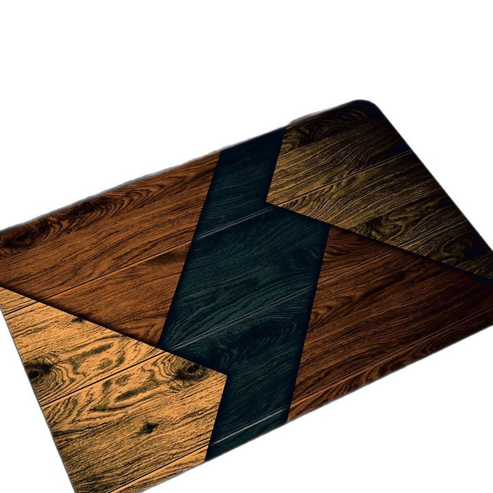 Home Decor Stornfield