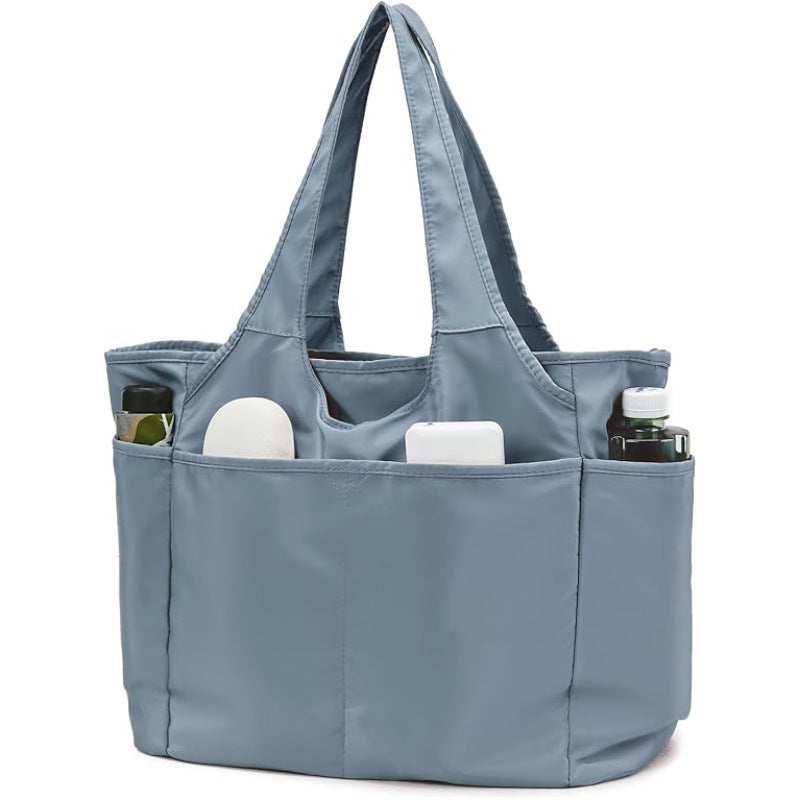 Versatile shopping bag Stornfield