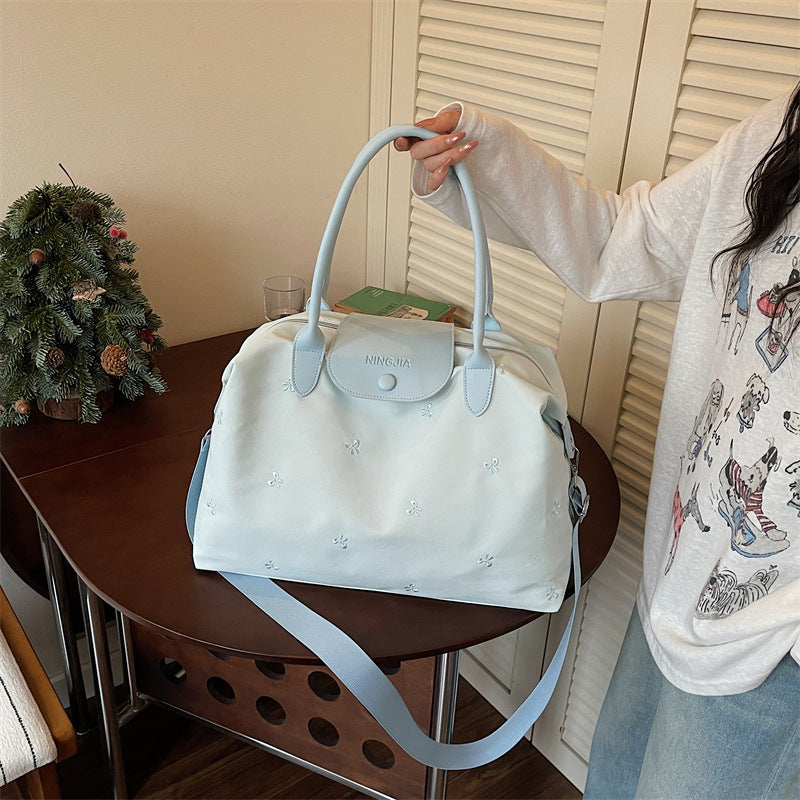 Shopping bag Stornfield