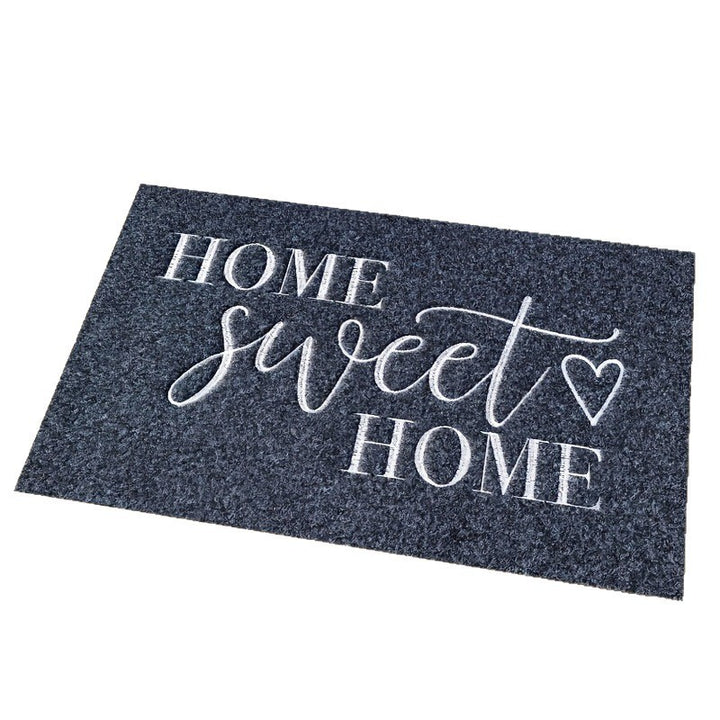 Welcome Mat Stornfield