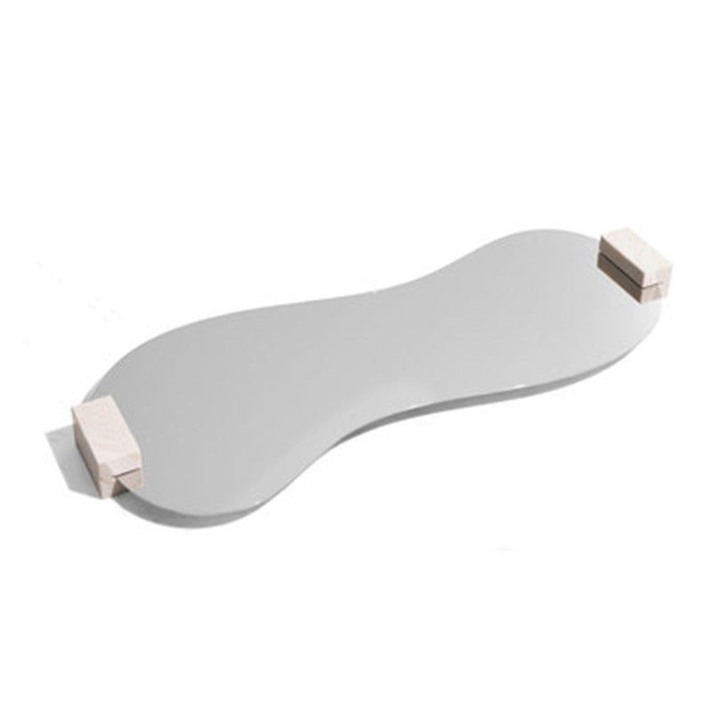 Aesthetic Modern Decorative Serving Board
