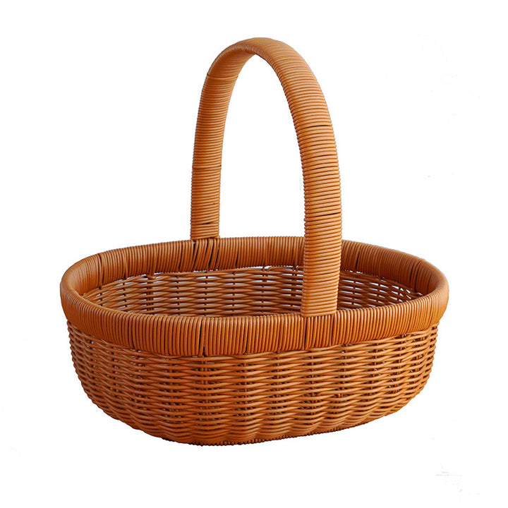 Decorative Wicker Stornfield