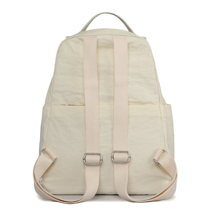 Urban Minimalist Backpack Stornfield