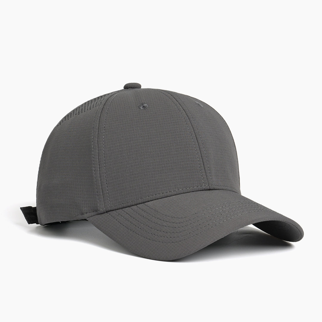 Women's Breathable Sports Cap Stornfield