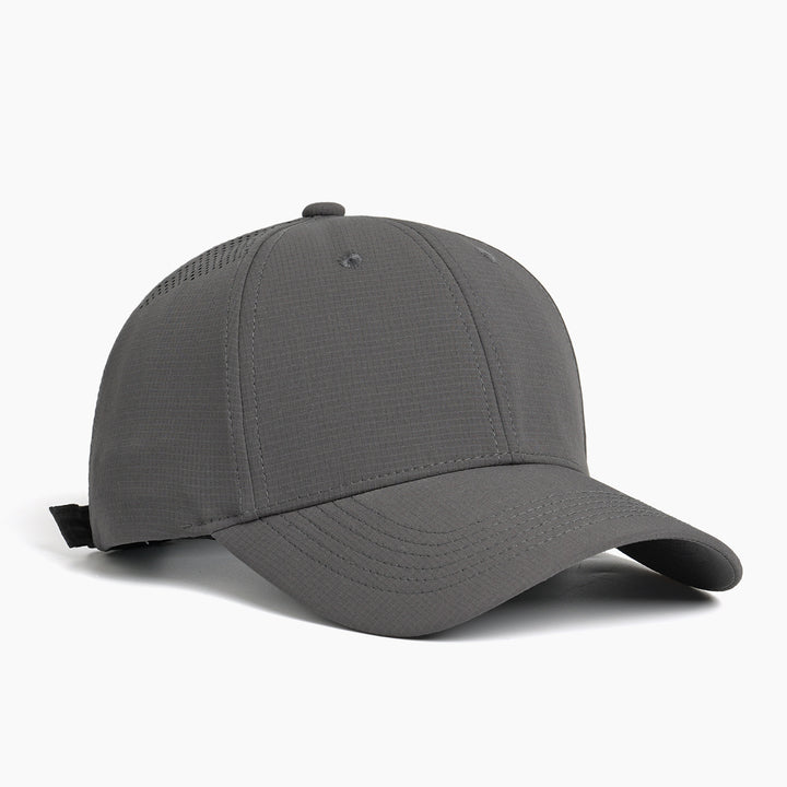 Women's Breathable Sports Cap Stornfield