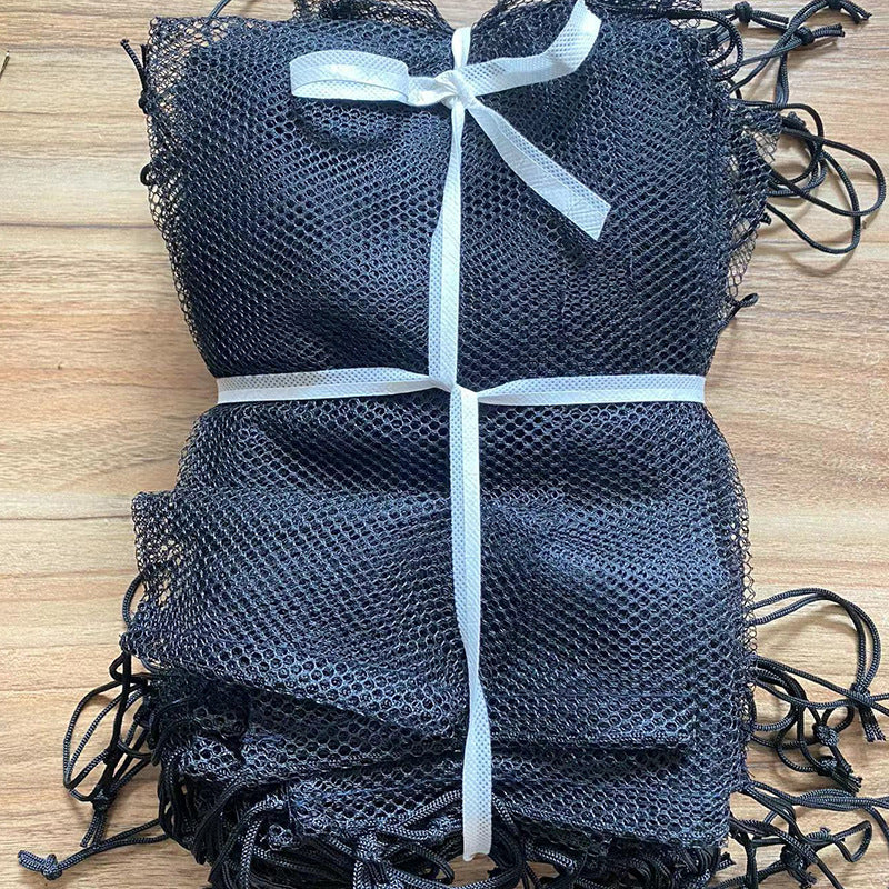 Mesh Laundry Bag Stornfield