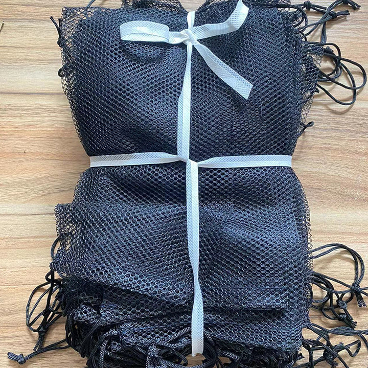 Mesh Laundry Bag Stornfield