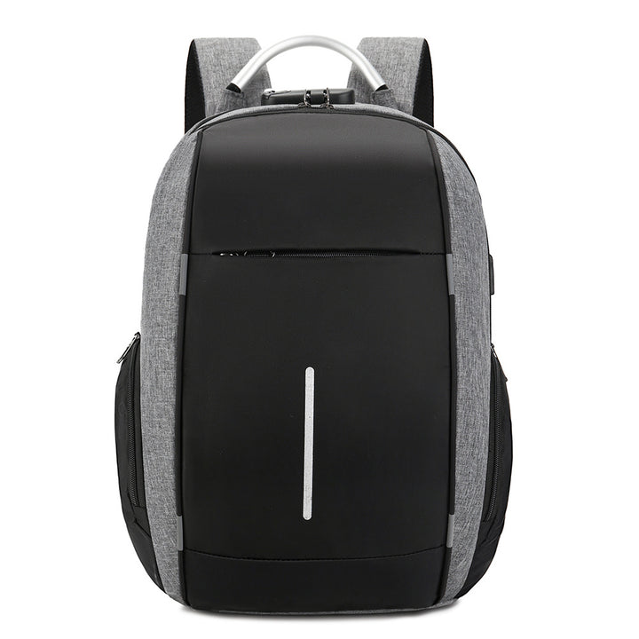 Smart Laptop Backpack Stornfield