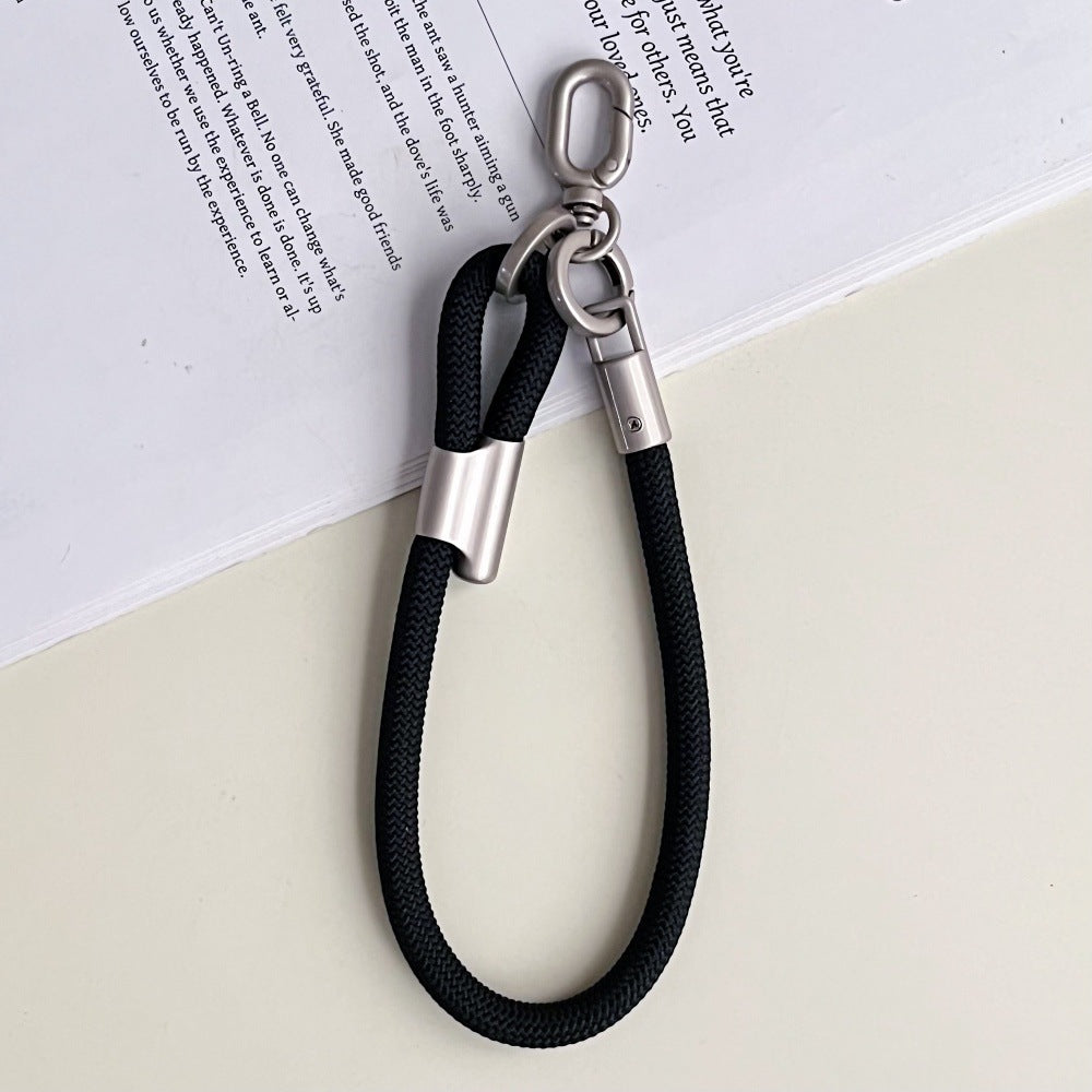 Durable Adjustable Phone Lanyard Stornfield