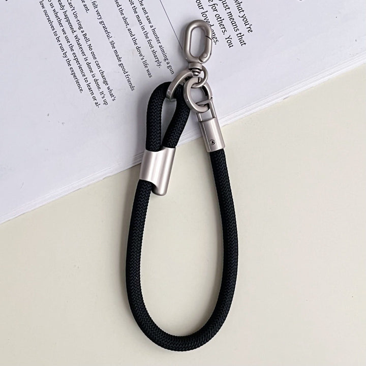 Durable Adjustable Phone Lanyard Stornfield