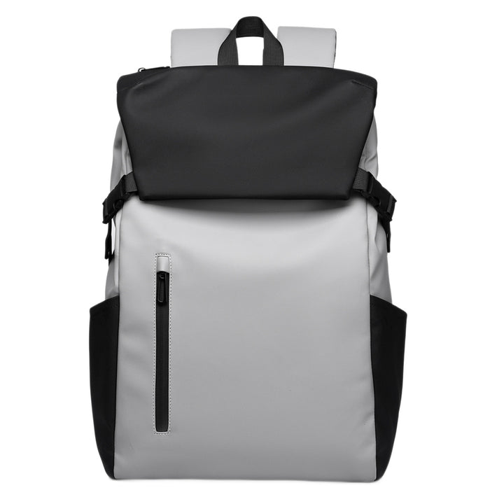 Enhanced Waterproof Adventure Backpack Stornfield