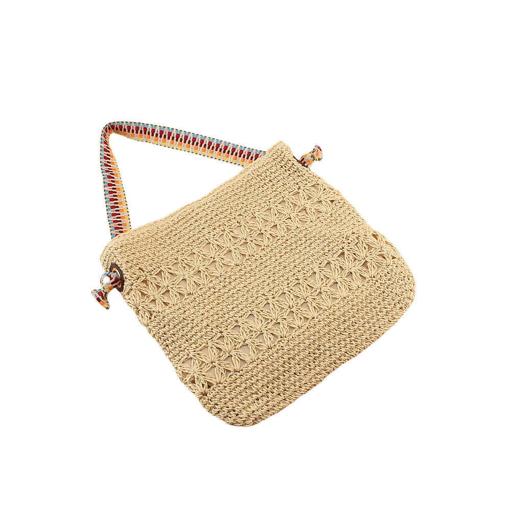 Beach bag Stornfield