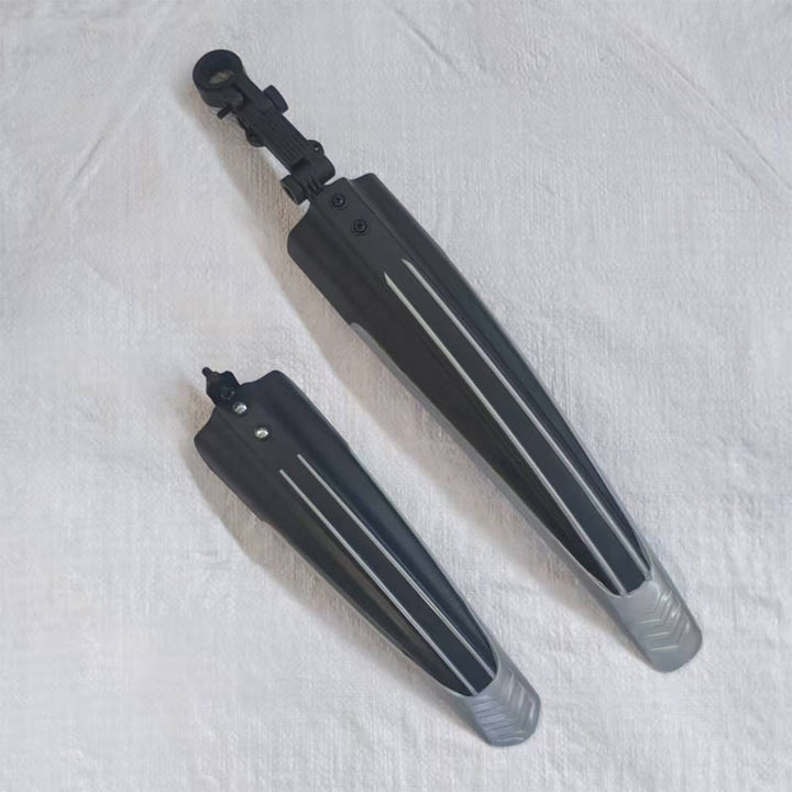 Mountain Bike Fenders Stornfield