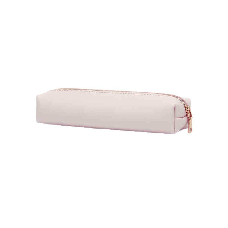 Stylish Zippered Pencil Case Stornfield
