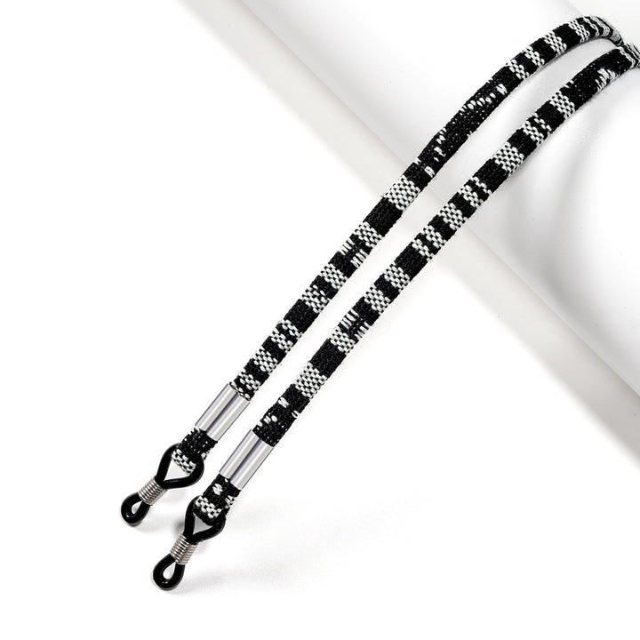 Decorative Eyewear Chain Stornfield