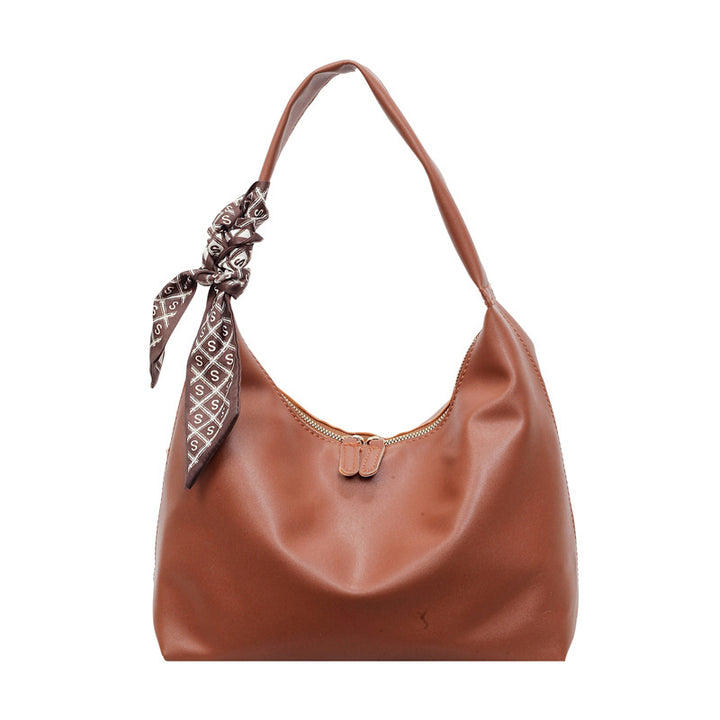 Chic Slouchy Hobo Bag Stornfield