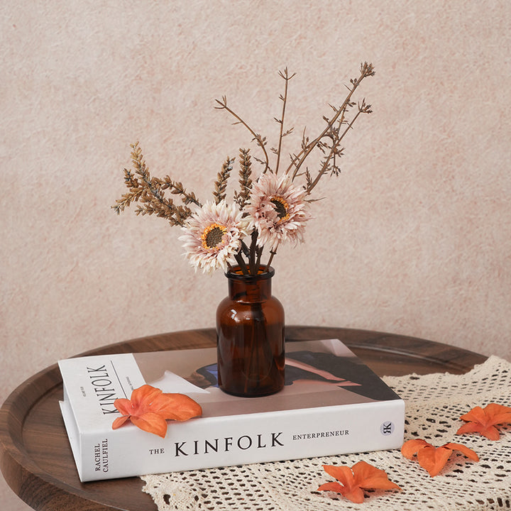 Decorative Serving Tray
