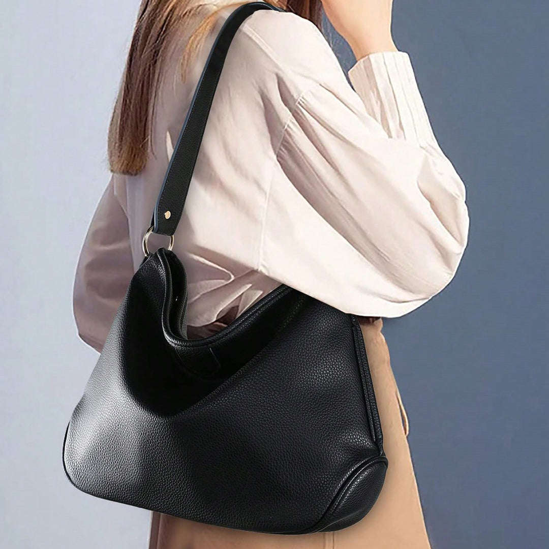 Fashionable shoulder bag Stornfield