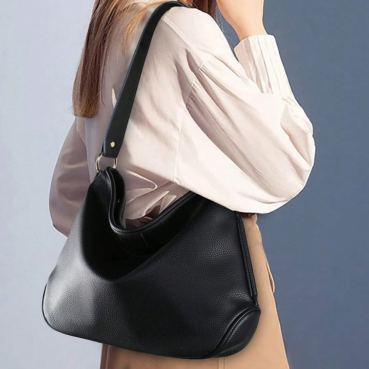Fashionable shoulder bag Stornfield