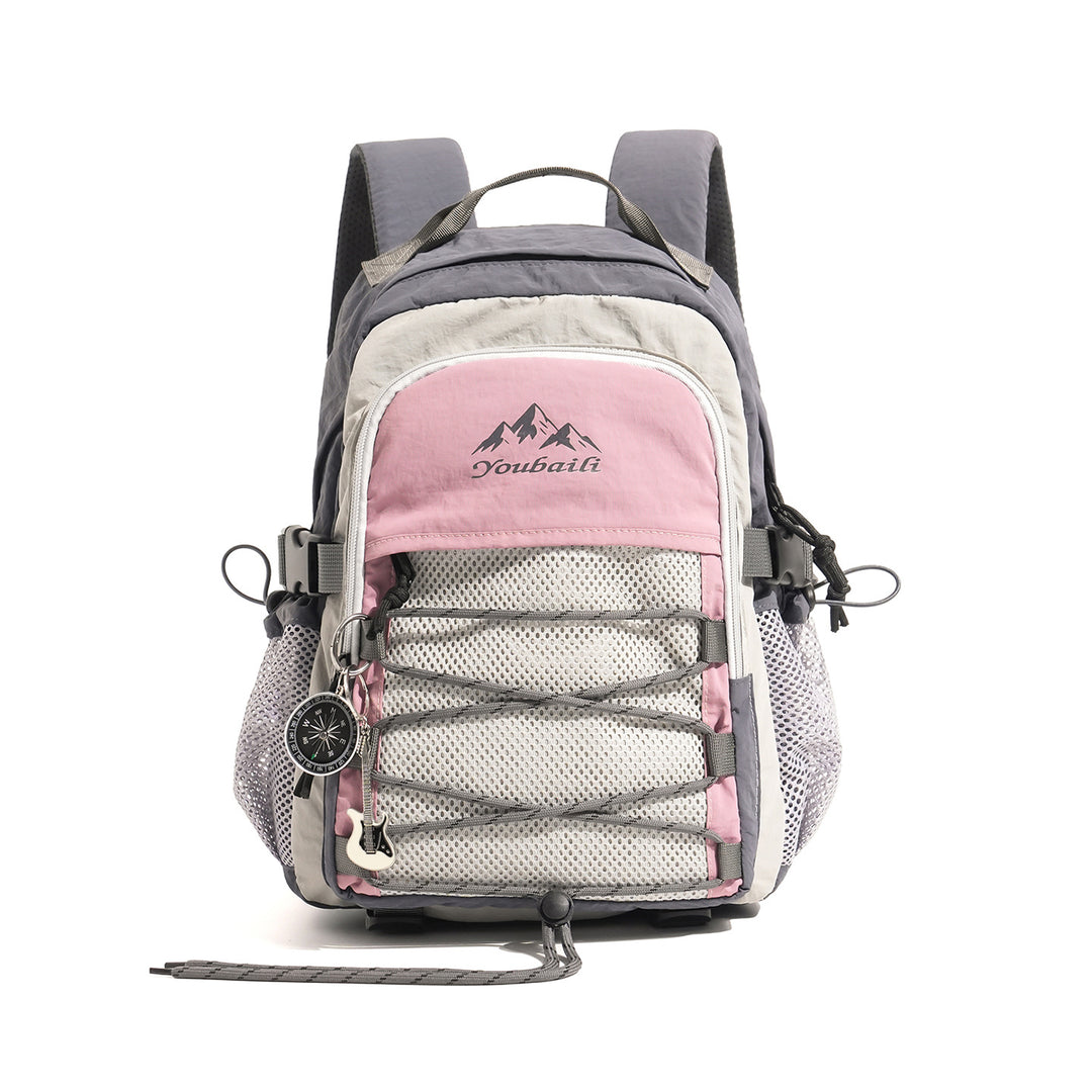 Outdoor Hiking Backpack Stornfield
