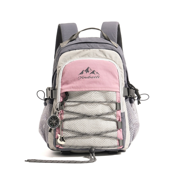 Outdoor Hiking Backpack Stornfield