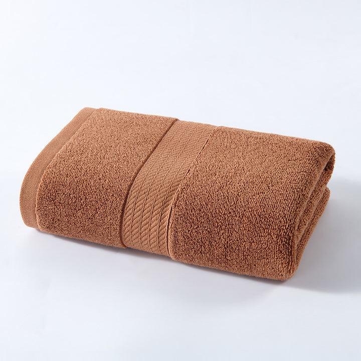 Ladies Wellness Towel Stornfield