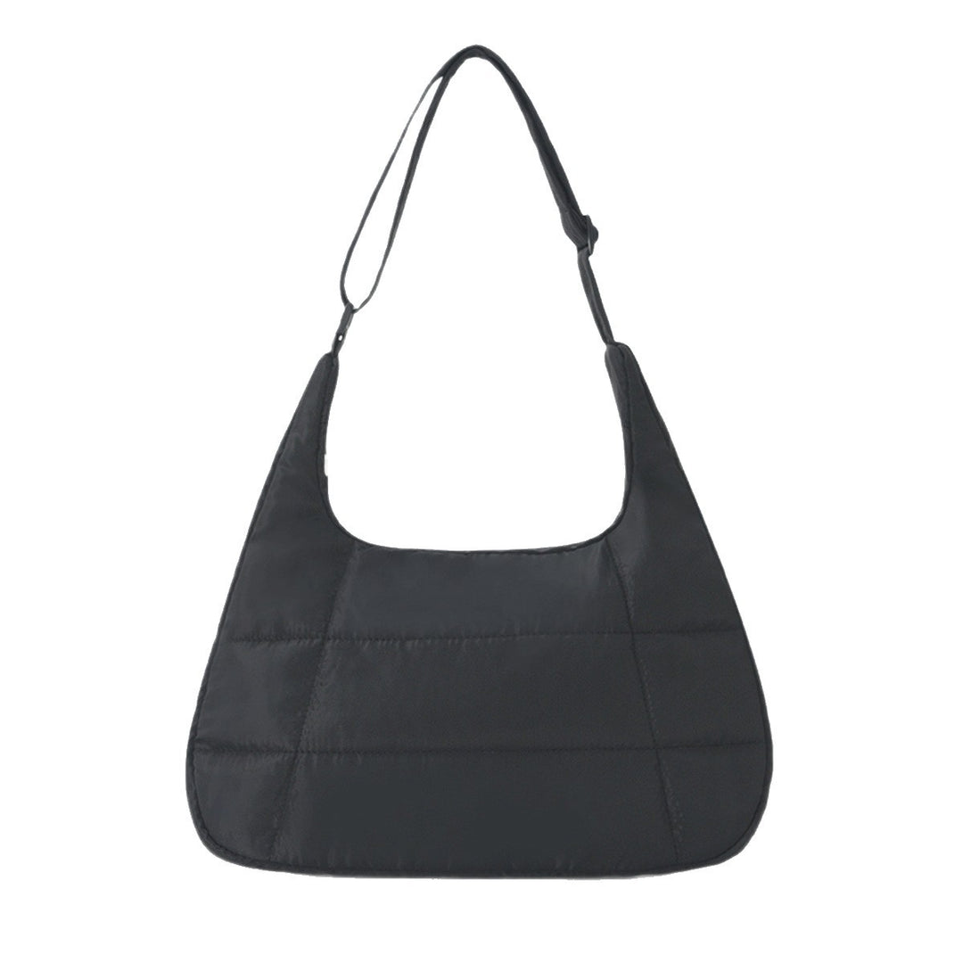 Chic Shoulder Bag Stornfield