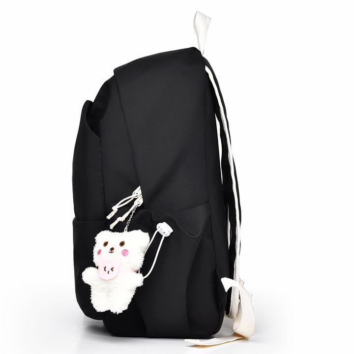 WoAll-Weather Waterproof Backpack Stornfield