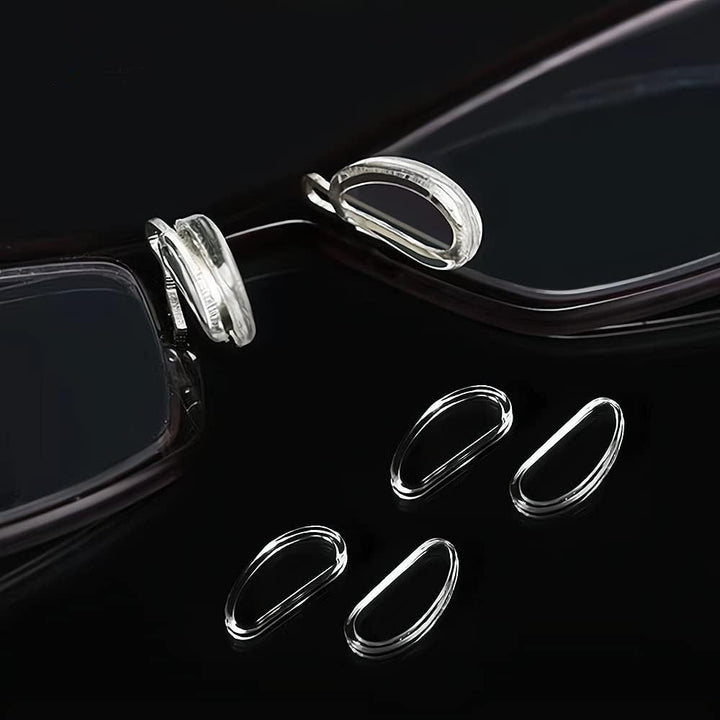 Adjustable Spectacles Stornfield