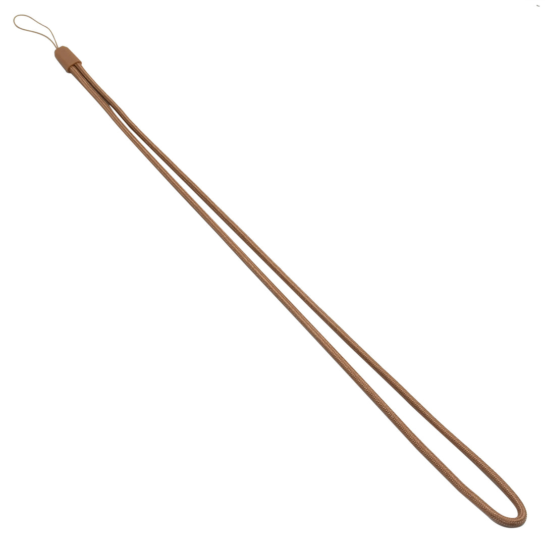 Durable Elastic Shoelaces Stornfield