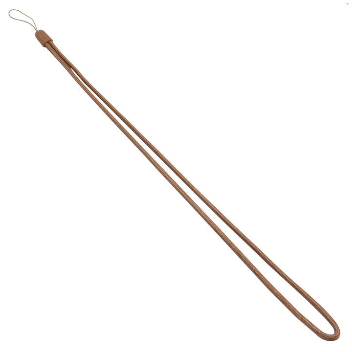 Durable Elastic Shoelaces Stornfield