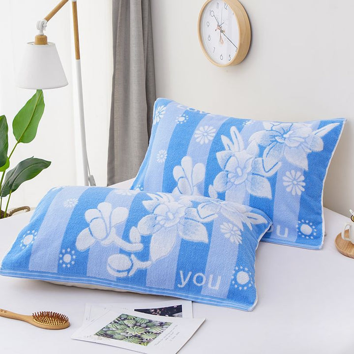 Women Decorative Pillow Stornfield