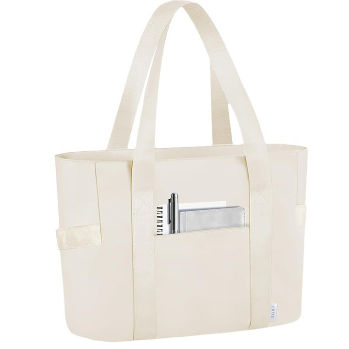 Practical and Versatile Tote Bag Stornfield