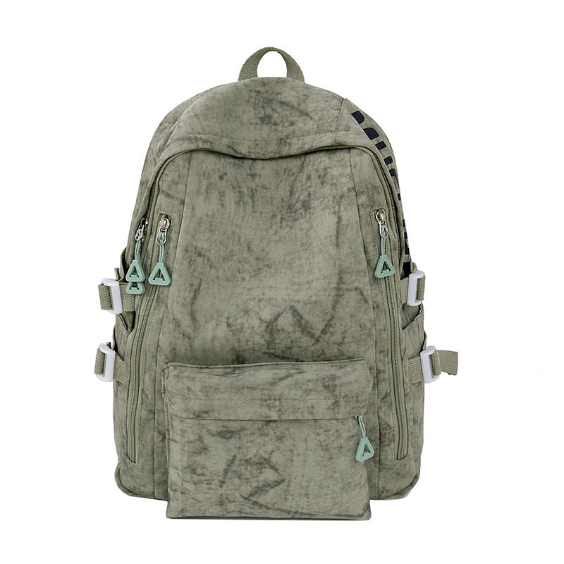 Travel Backpack Stornfield