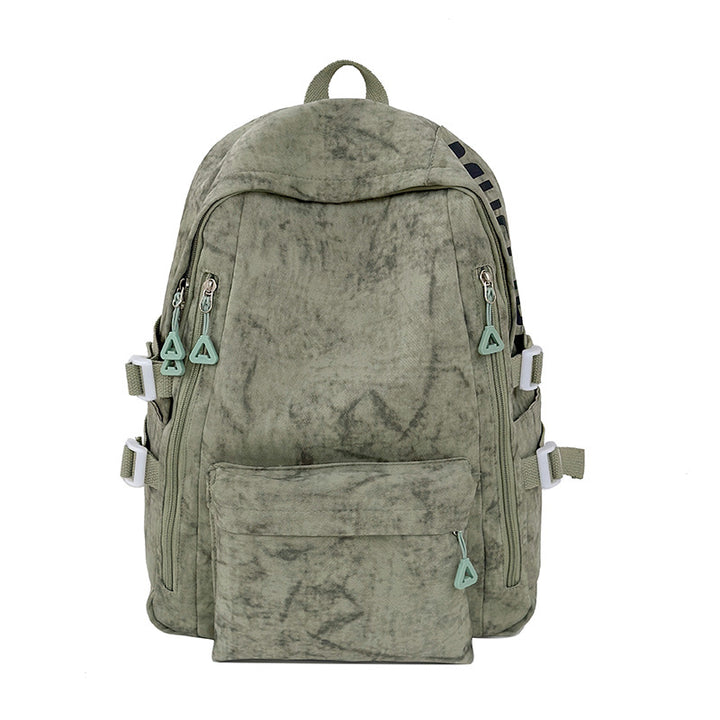 Travel Backpack Stornfield