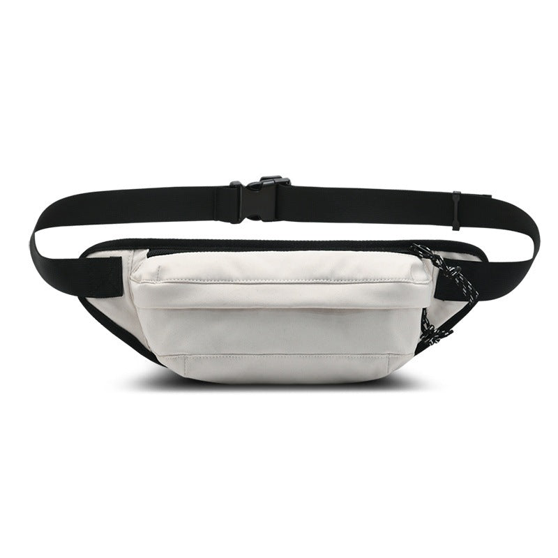 Versatile Utility Fanny Pack Stornfield